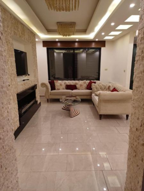 Apartment in Khalda